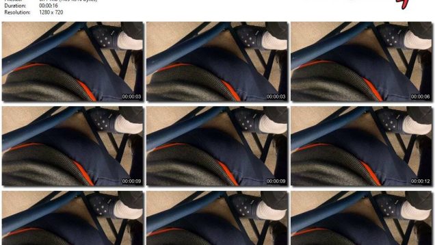 2ef2738e-9454-11ed-a410-0800275bf759