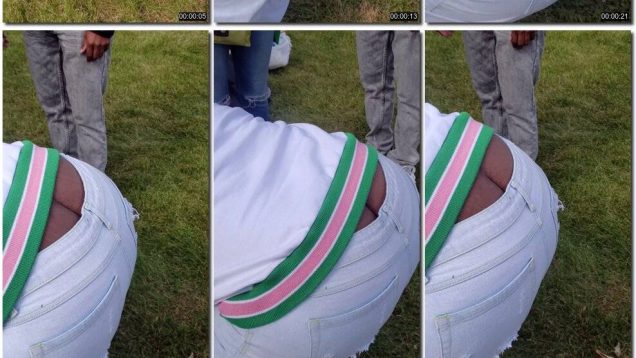 31a282b2-9450-11ed-a410-0800275bf759