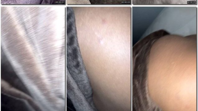 3228b232-9451-11ed-a410-0800275bf759