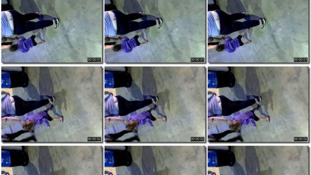 33147f84-9454-11ed-a410-0800275bf759