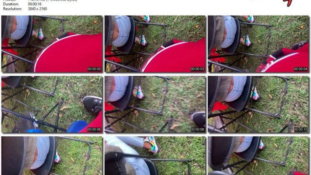 333c89b2-9458-11ed-a410-0800275bf759