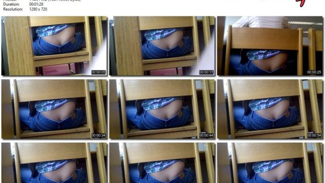 346e3264-9457-11ed-a410-0800275bf759