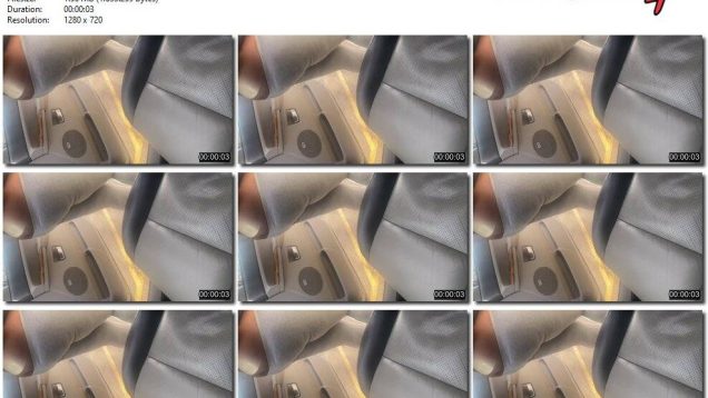 3688a6c4-9452-11ed-a410-0800275bf759