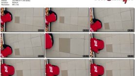 36dde66a-9458-11ed-a410-0800275bf759