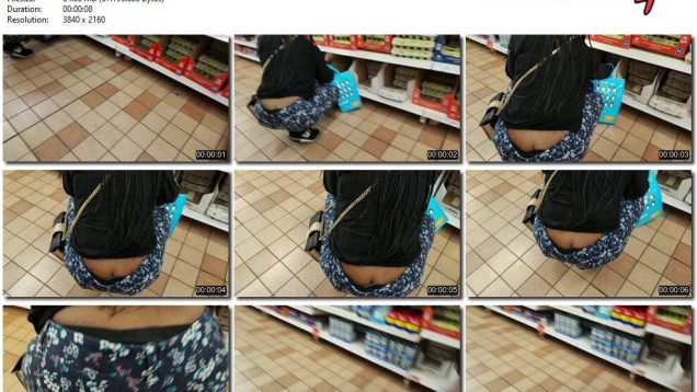 36f5c28c-9451-11ed-a410-0800275bf759