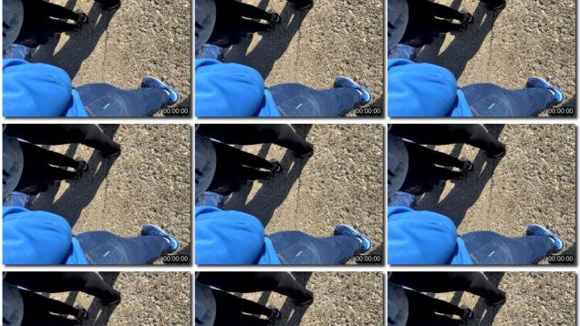 38c060c6-9452-11ed-a410-0800275bf759