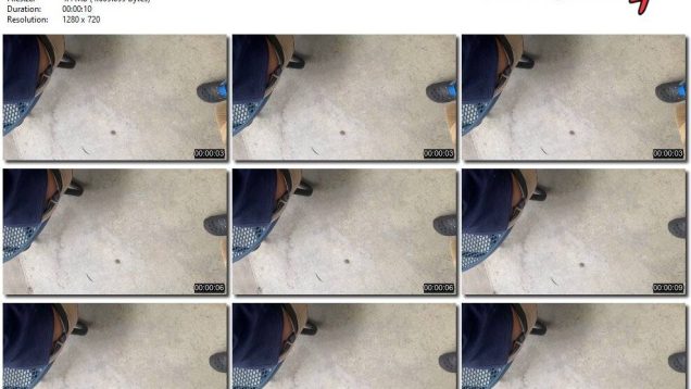 38f1491a-9453-11ed-a410-0800275bf759