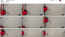 3a483864-9458-11ed-a410-0800275bf759