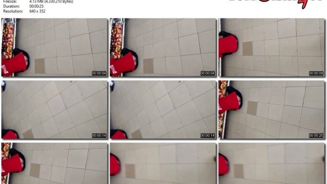 3a483864-9458-11ed-a410-0800275bf759