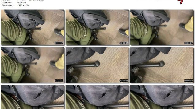 3a685f62-9454-11ed-a410-0800275bf759