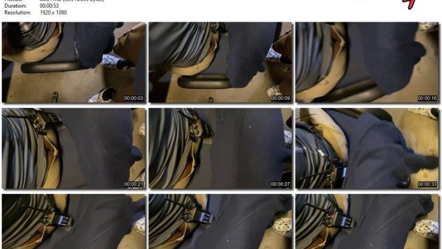 3afd1ee8-9456-11ed-a410-0800275bf759