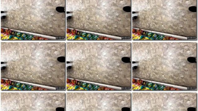 3b313d76-9452-11ed-a410-0800275bf759