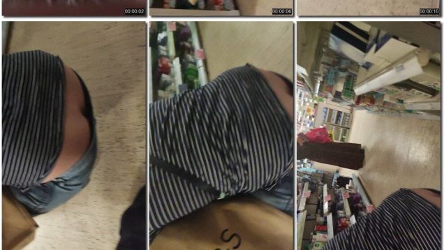 3bb9bf62-9451-11ed-a410-0800275bf759