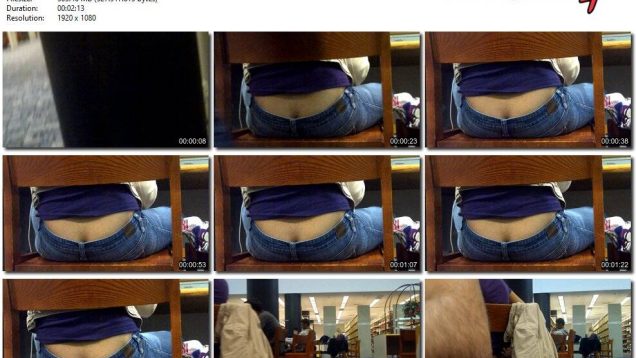 3beb95c2-9457-11ed-a410-0800275bf759