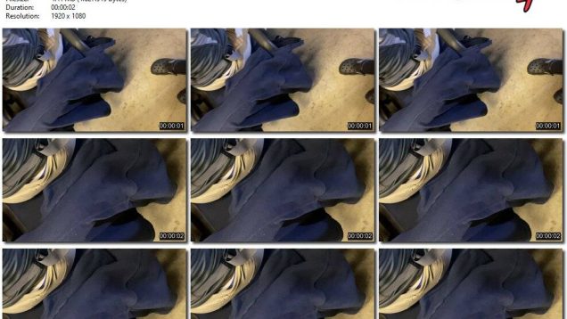 3d8c5802-9453-11ed-a410-0800275bf759