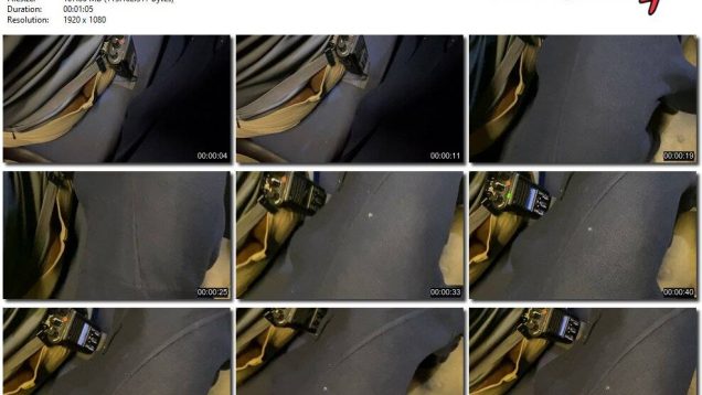 3db63caa-9456-11ed-a410-0800275bf759