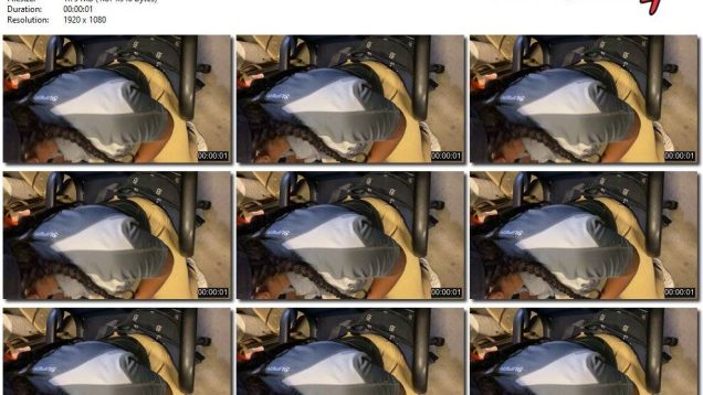 3e21b592-9452-11ed-a410-0800275bf759