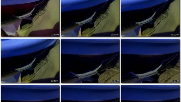 3efb2e60-9454-11ed-a410-0800275bf759