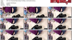 40e1db76-9458-11ed-a410-0800275bf759