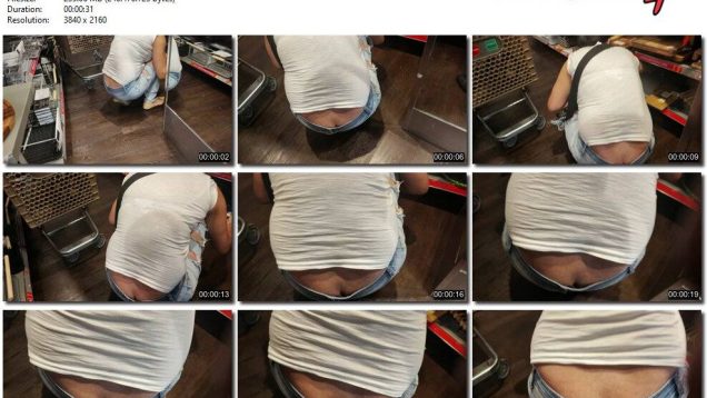 4113d38a-9451-11ed-a410-0800275bf759