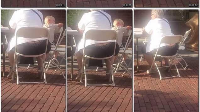 41c3b2ce-9450-11ed-a410-0800275bf759