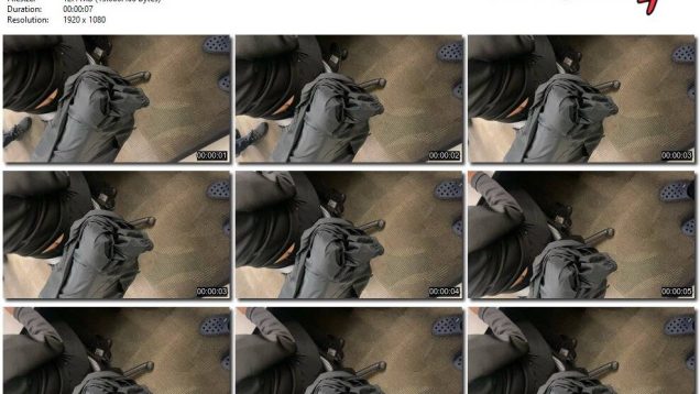 4227b30a-9455-11ed-a410-0800275bf759