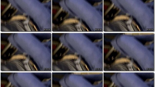 424803e2-9452-11ed-a410-0800275bf759