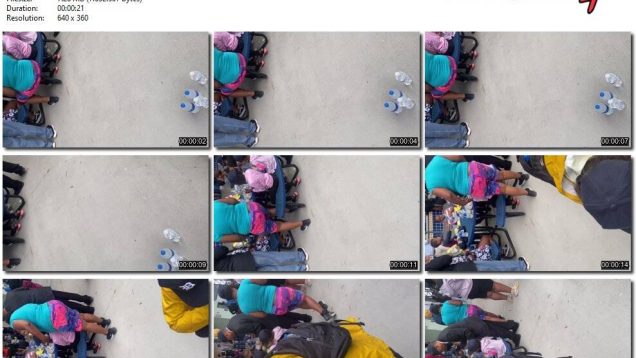 434b3104-9454-11ed-a410-0800275bf759