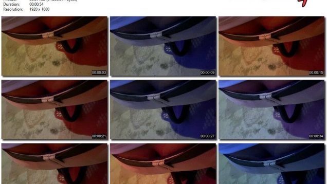 456c19f6-9456-11ed-a410-0800275bf759