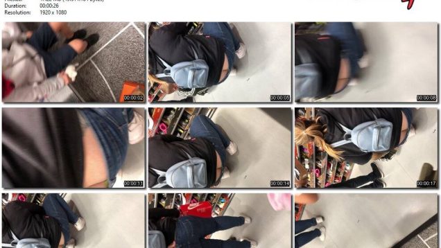 466819f4-9451-11ed-a410-0800275bf759