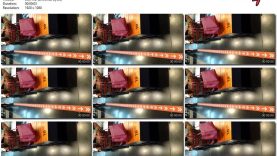 46c34f66-9458-11ed-a410-0800275bf759