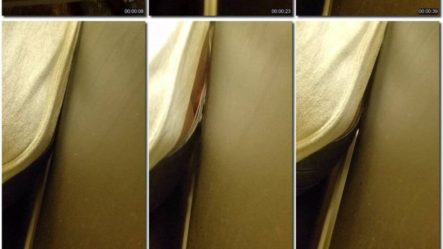 46f20480-9450-11ed-a410-0800275bf759