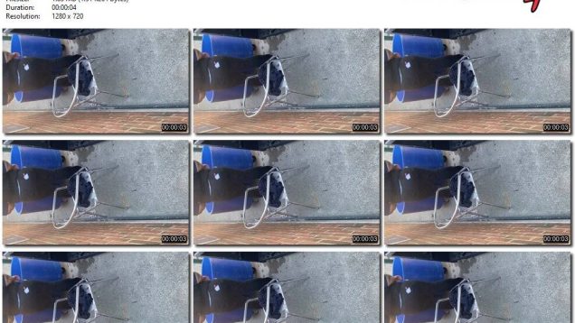 471ffd2a-9452-11ed-a410-0800275bf759