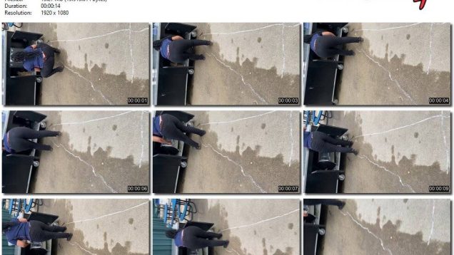 47a0527e-9455-11ed-a410-0800275bf759