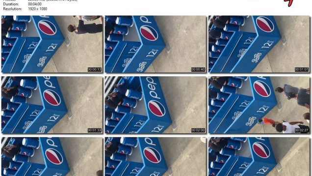 48cdba00-9456-11ed-a410-0800275bf759