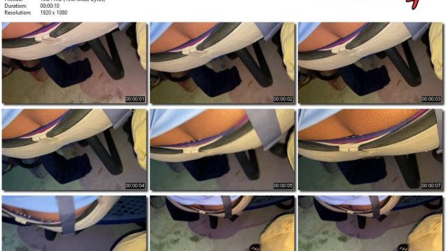 4a5375e6-9455-11ed-a410-0800275bf759