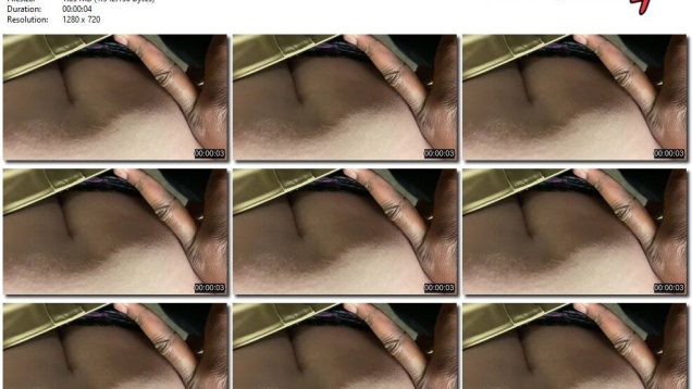 4b17d830-9452-11ed-a410-0800275bf759