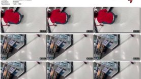 4b434a96-9458-11ed-a410-0800275bf759