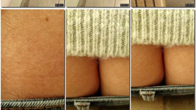 4ce7e26a-9450-11ed-a410-0800275bf759