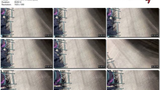 4d91bc36-9455-11ed-a410-0800275bf759