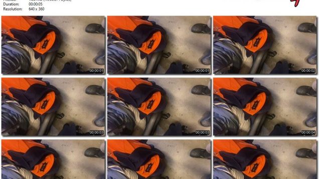 4ee917c6-9452-11ed-a410-0800275bf759