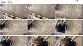 4fbb42c2-9458-11ed-a410-0800275bf759