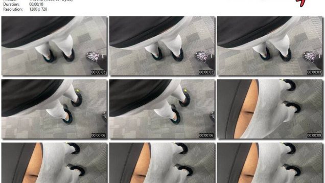 507c700a-9453-11ed-a410-0800275bf759