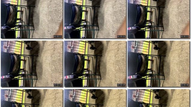 508541ba-9455-11ed-a410-0800275bf759