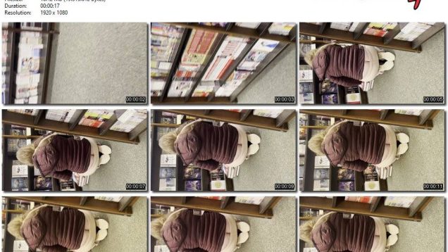 50cd6d40-9456-11ed-a410-0800275bf759