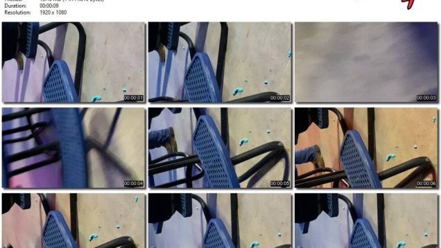 5358b610-9455-11ed-a410-0800275bf759