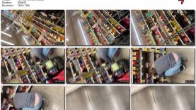 54c084a8-9458-11ed-a410-0800275bf759