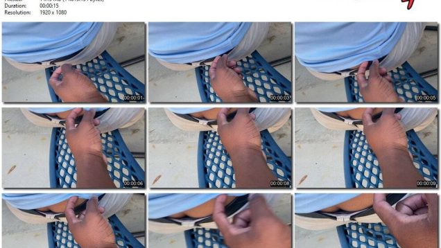 56673138-9455-11ed-a410-0800275bf759