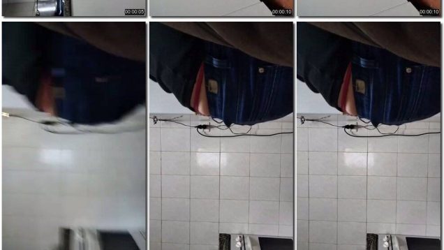 58896fba-9457-11ed-a410-0800275bf759