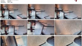 59b73452-9458-11ed-a410-0800275bf759